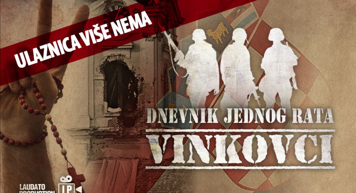 vinkovci_ulaznice.jpg