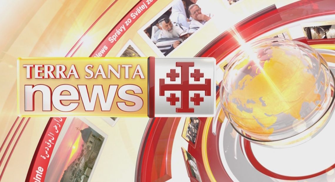 Vijesti-iz-Svete-zemlje.jpg
