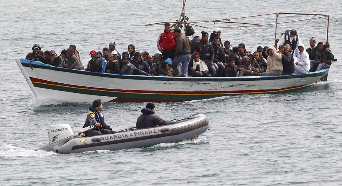 imigranti_02-(1).jpg