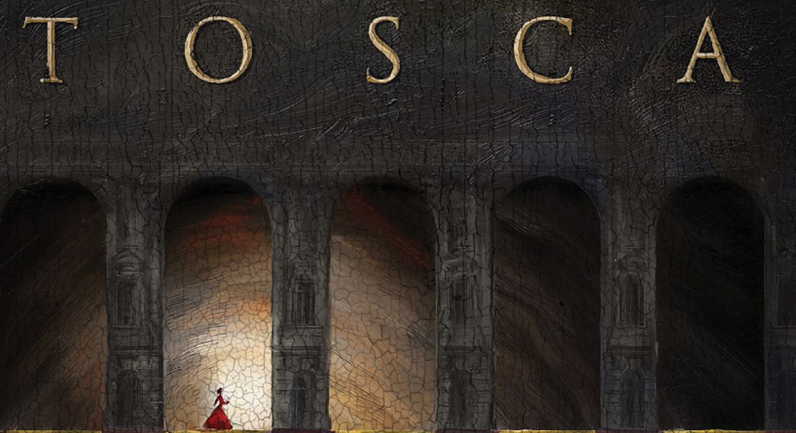 hnk_tosca_plakat.jpg