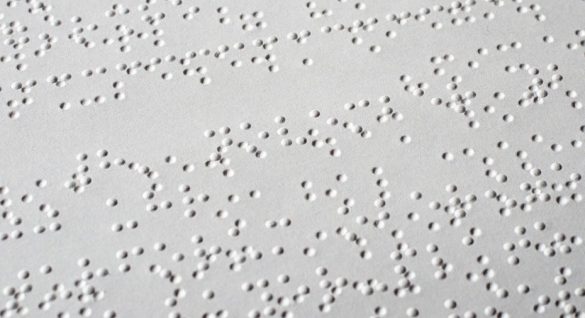 braille.jpg