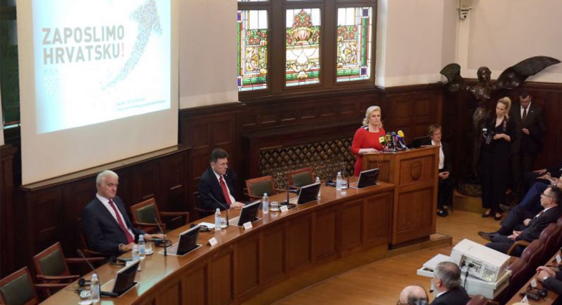 zaposlimo-hrvatsku.jpg