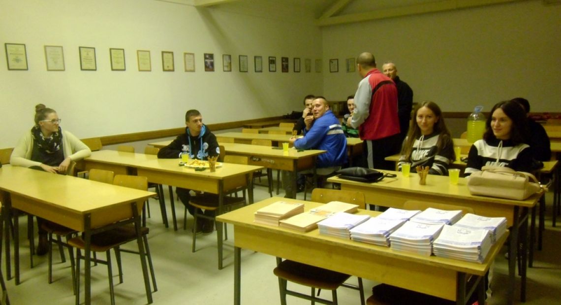 Susret-mladih-druga.jpg