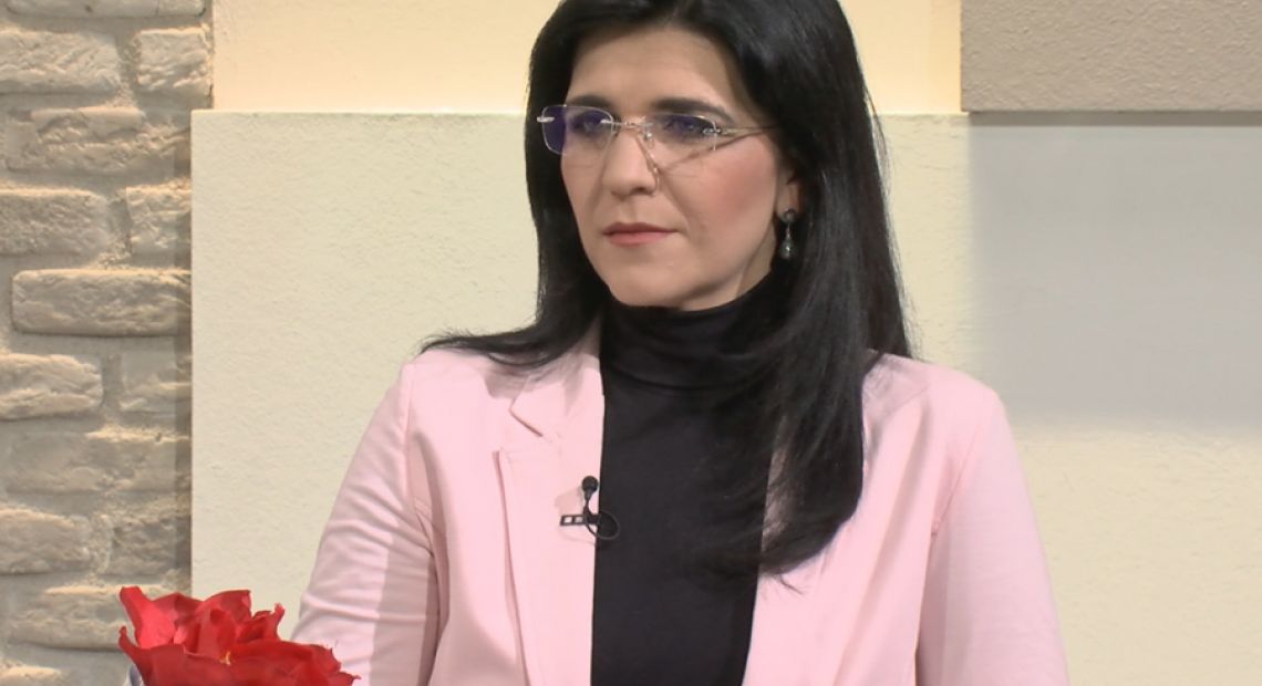 tanja-popec-rozi-sako.jpg