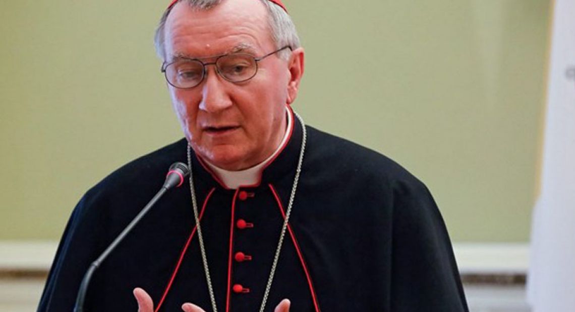 parolin.jpg