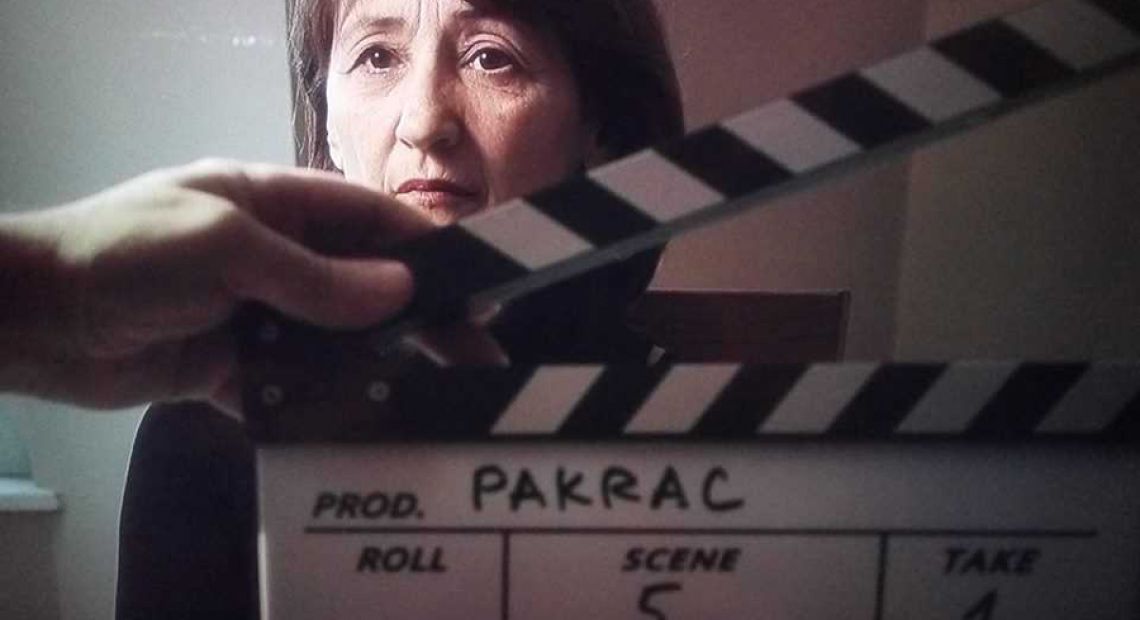 68.jpg