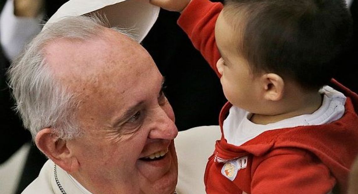 Pope-Francis-Philippines.jpg