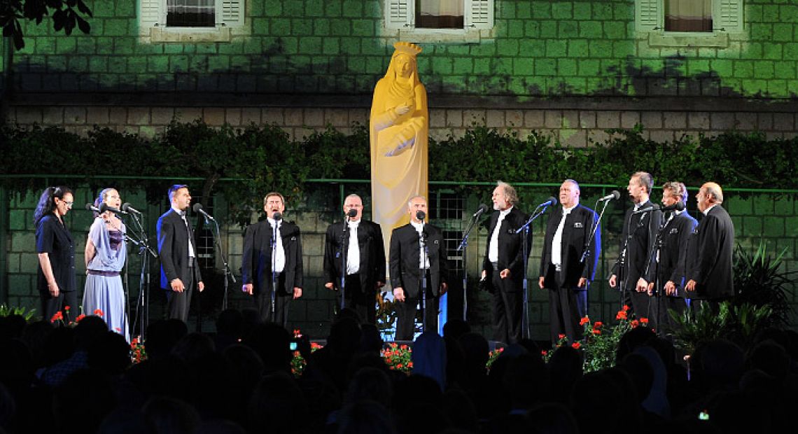 festival-marijanskih-klapa.jpg