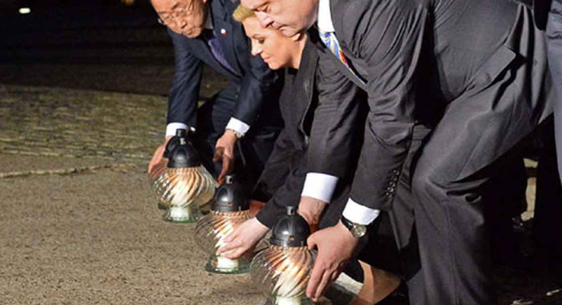 gdanjsk_kolinda.jpg