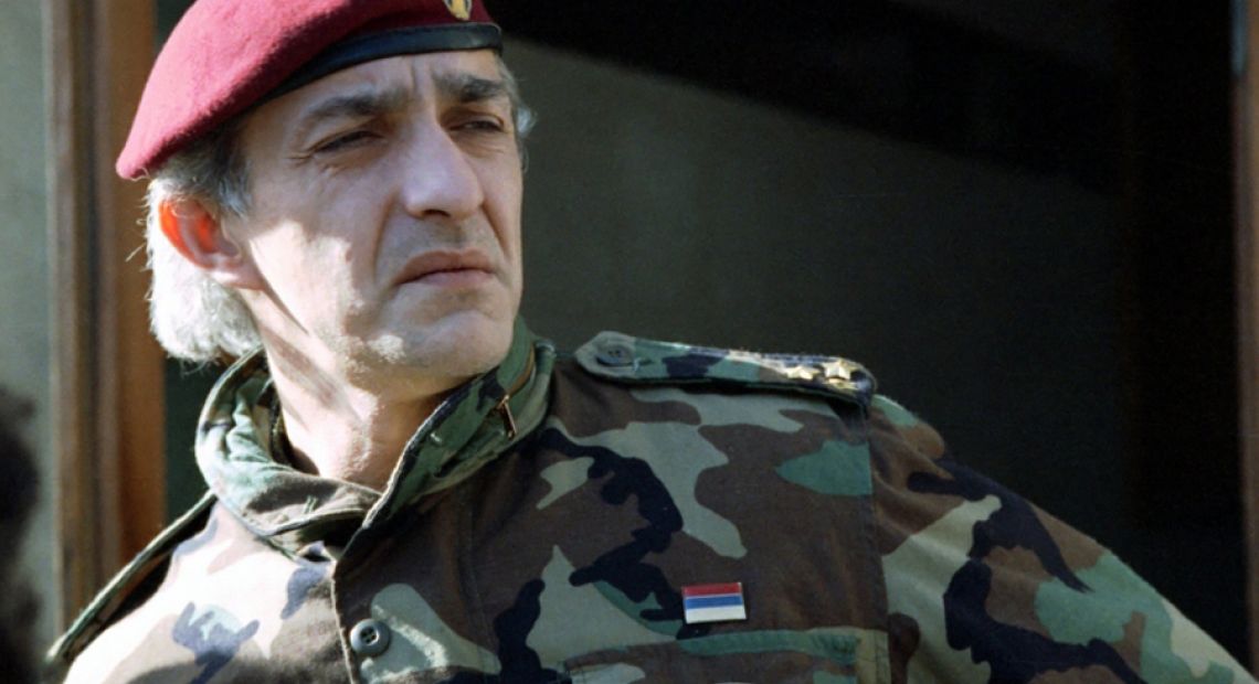 dragan.jpg