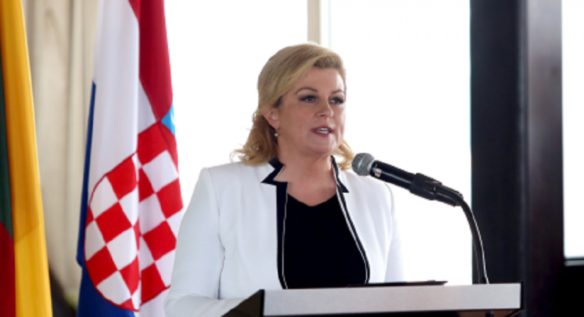 kolinda-gk.jpg
