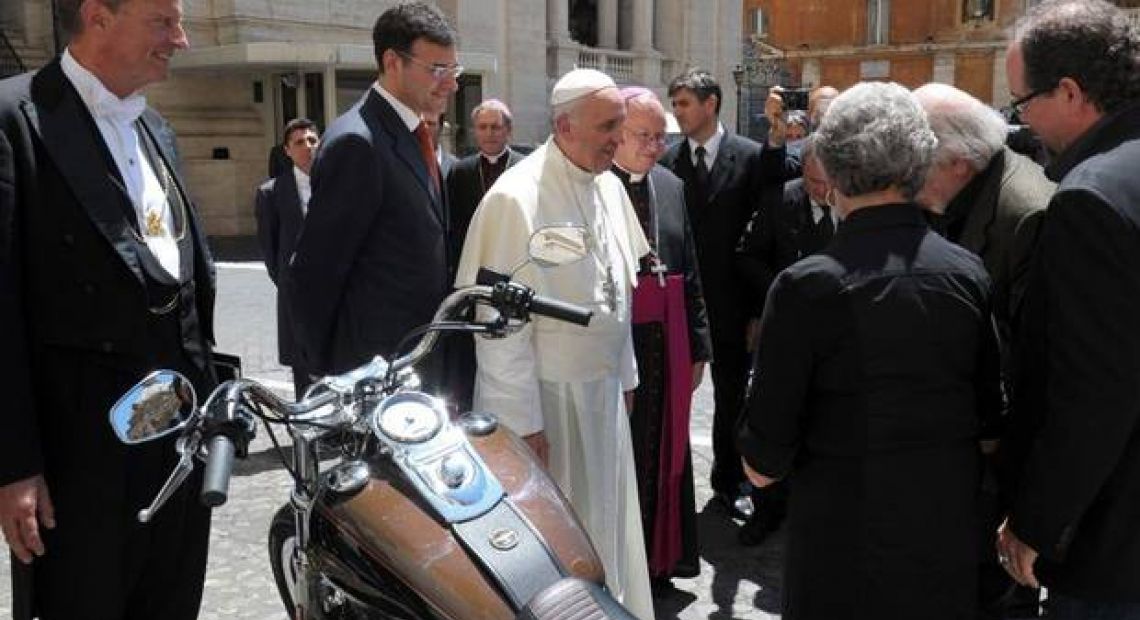 papa-harley.jpg