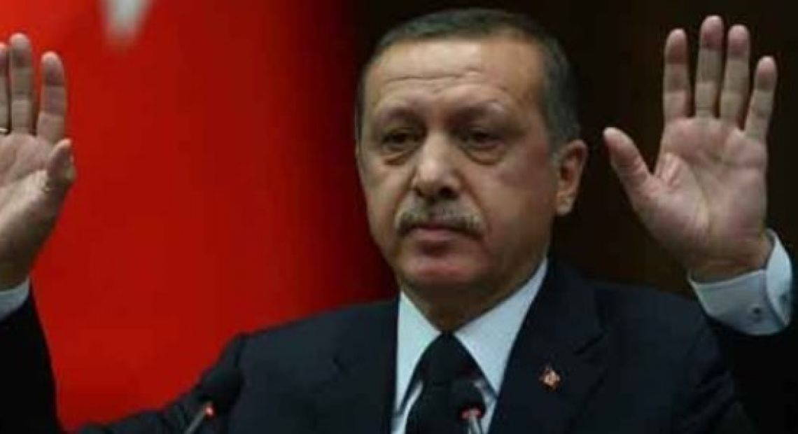Erdogan_Recepjpg.jpg