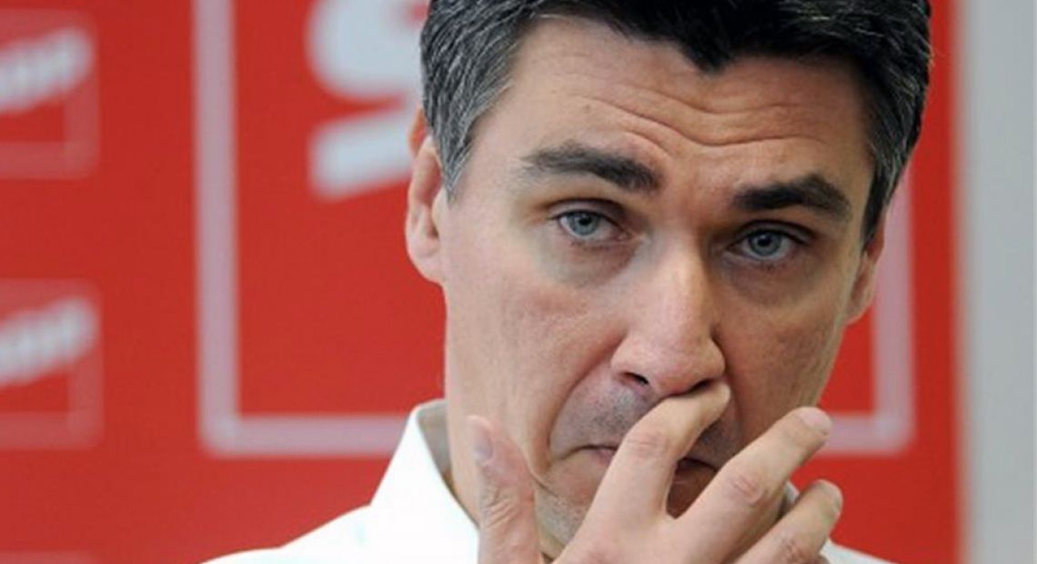 zoran-milanovic.jpg