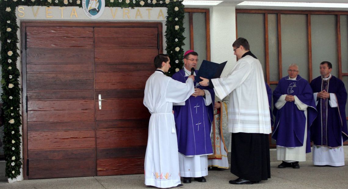 image-(1).jpg