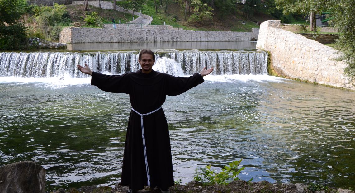 danijel_rajic.JPG
