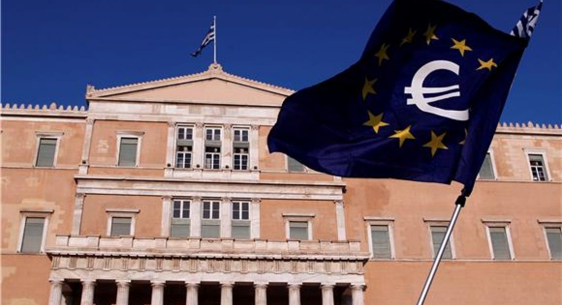 euro_1207.jpg