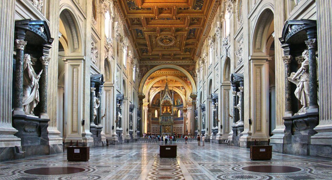 lateran.jpg