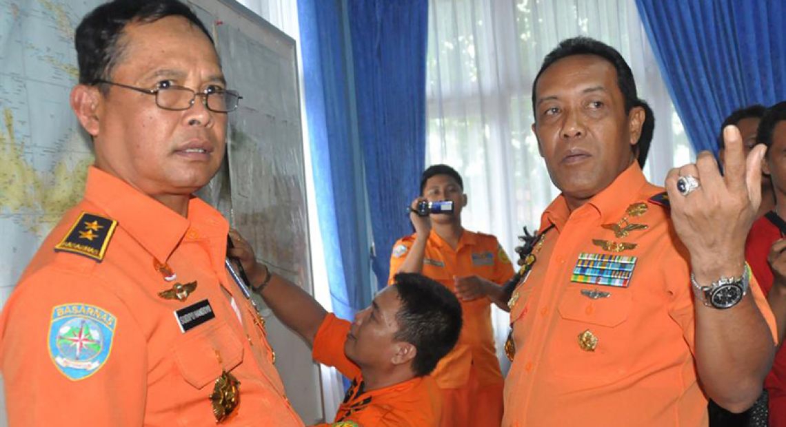 indonezija-(1).jpg