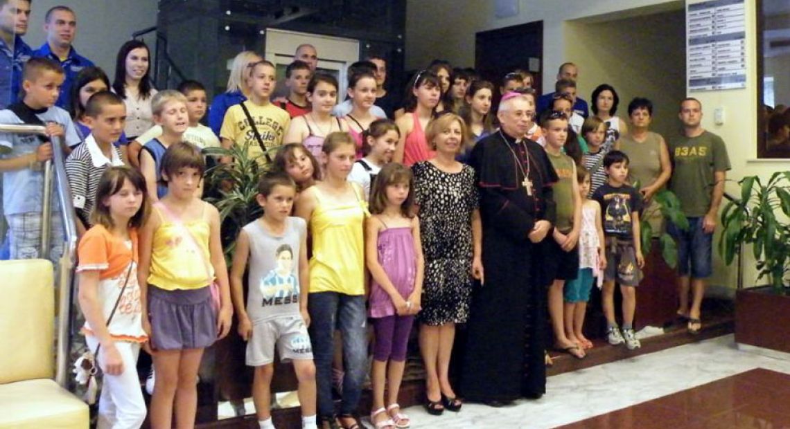 devcic-i-djeca.JPG