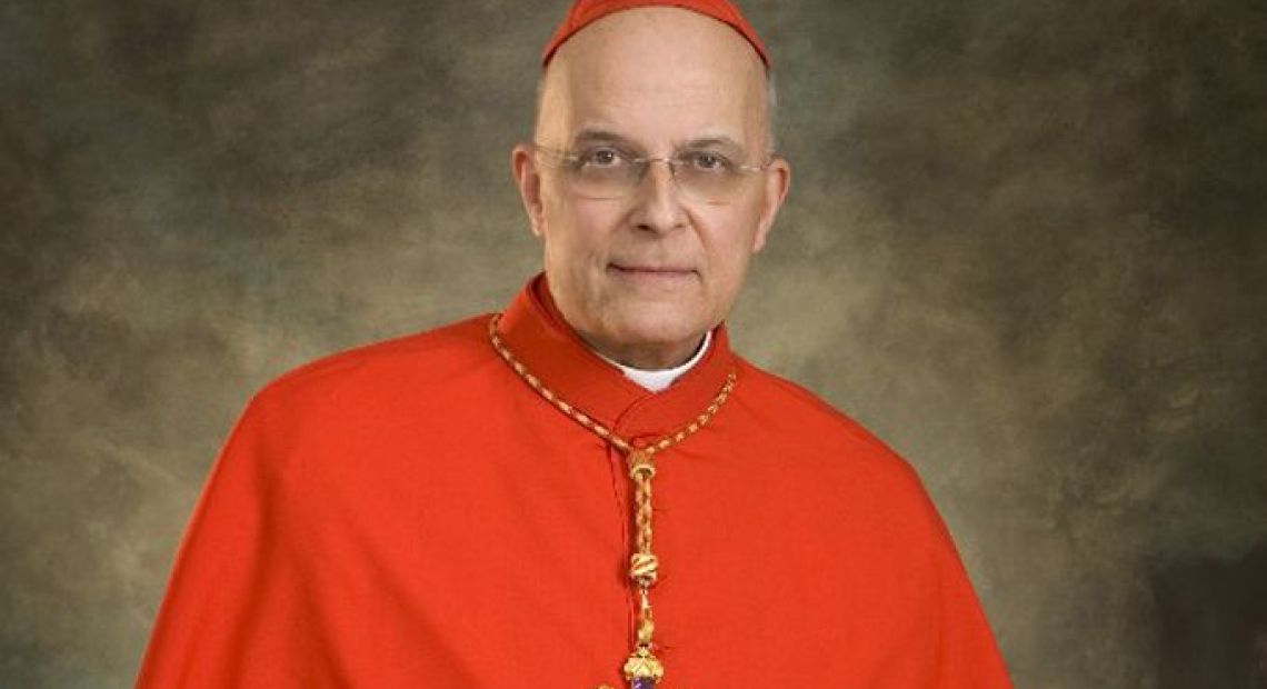 Cardinal-Francis-George_01.jpg