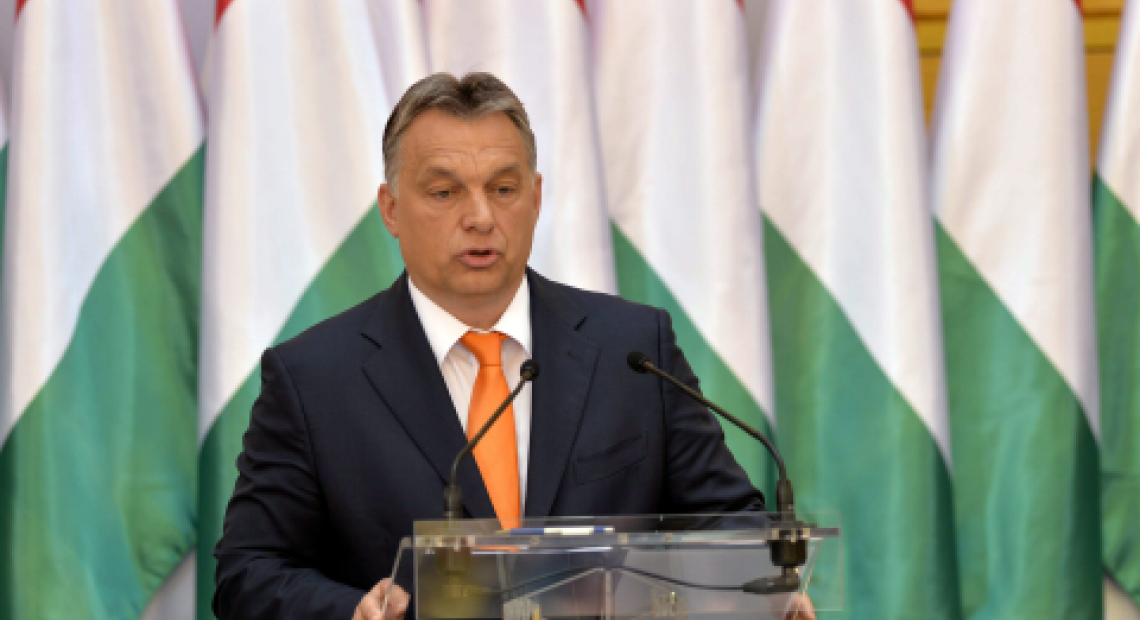 viktor-orban_25072015.jpg