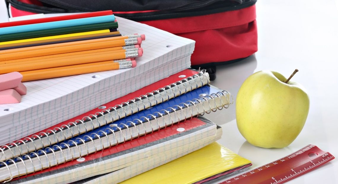 generic-school-supplies.jpg