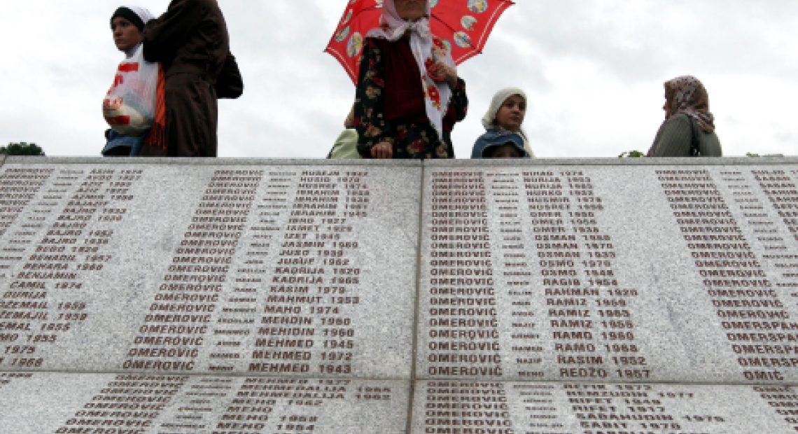 Srebrenica_01.jpg