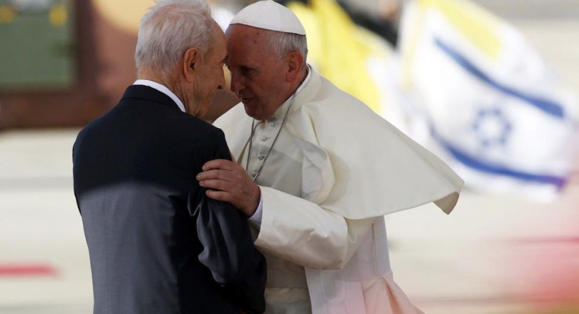 peres.jpg