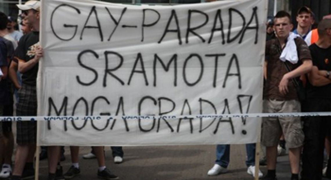 sramota3.jpg