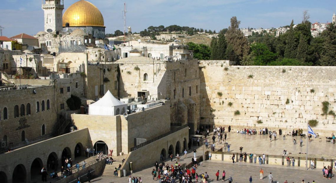 jerusalem1-307.jpg
