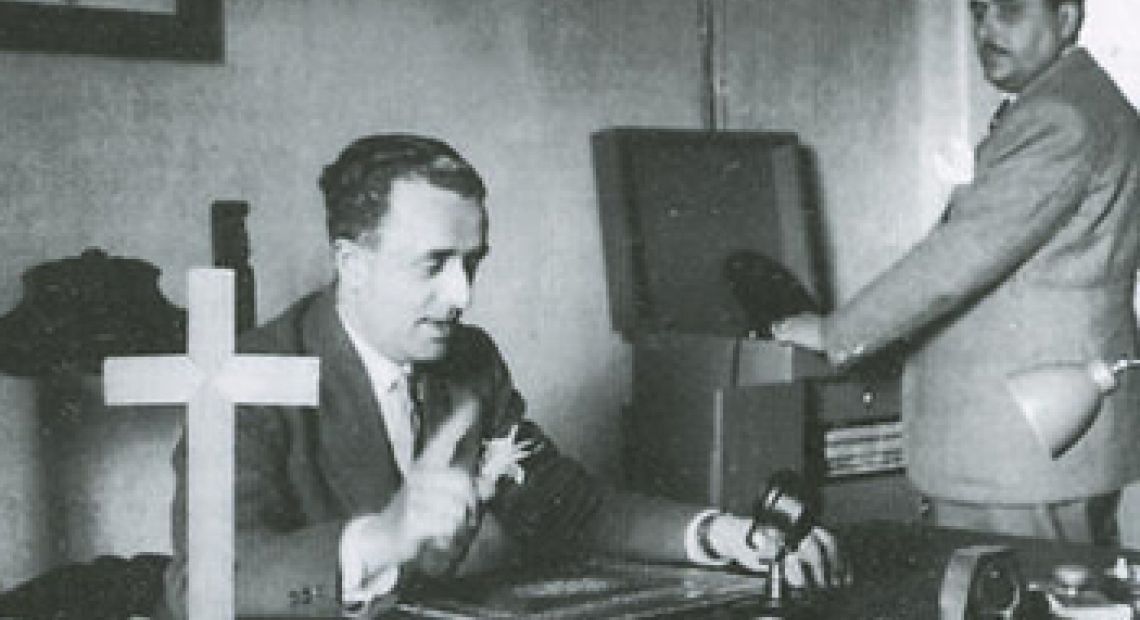 odoardo_focherini3.jpg
