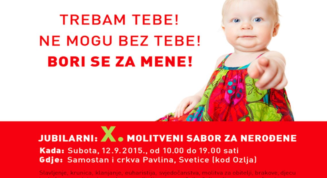 molitveni-sabor12.jpg