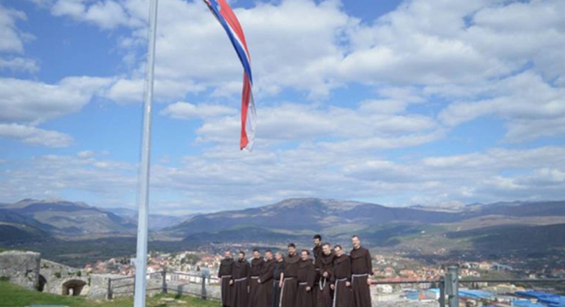 franjevci.jpg