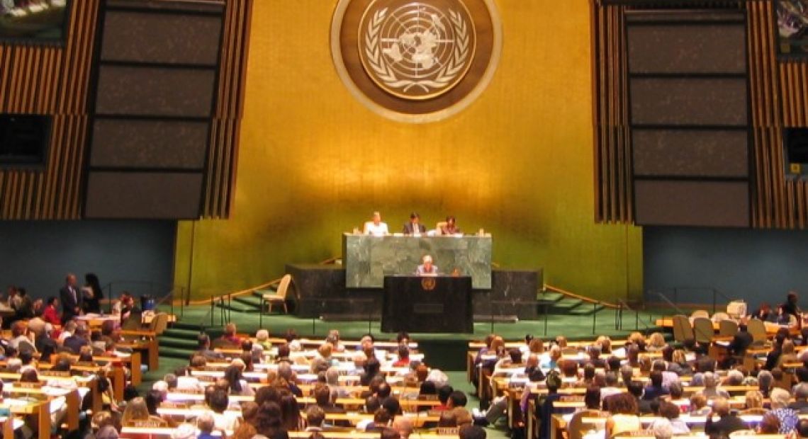 UN-Gen-Assembly.jpg