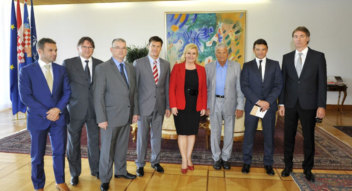 KOSTELICI.jpg