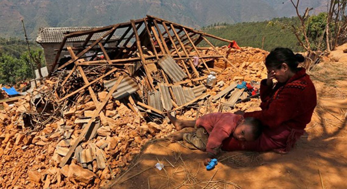 nepal_01.jpg