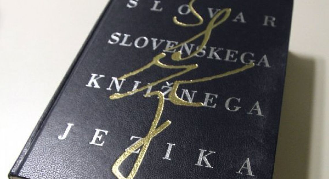 slovar.jpg