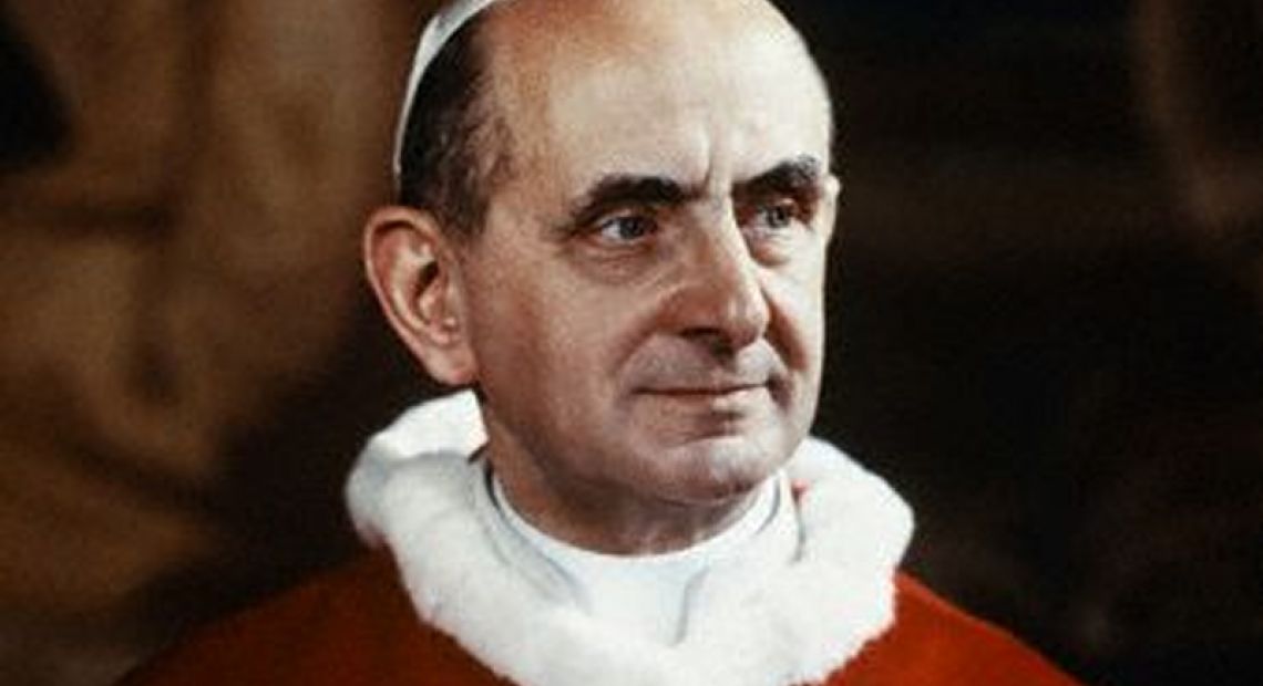 pope-paul-VI.jpg
