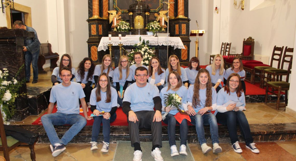 AGAPE-I-Begovic.jpg