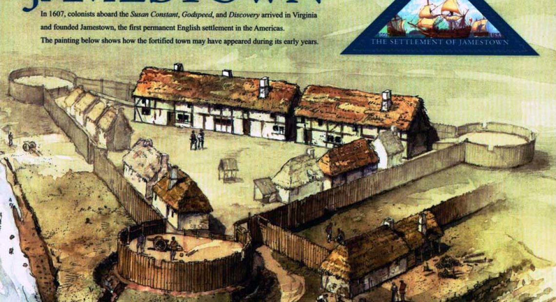jamestown2.jpg