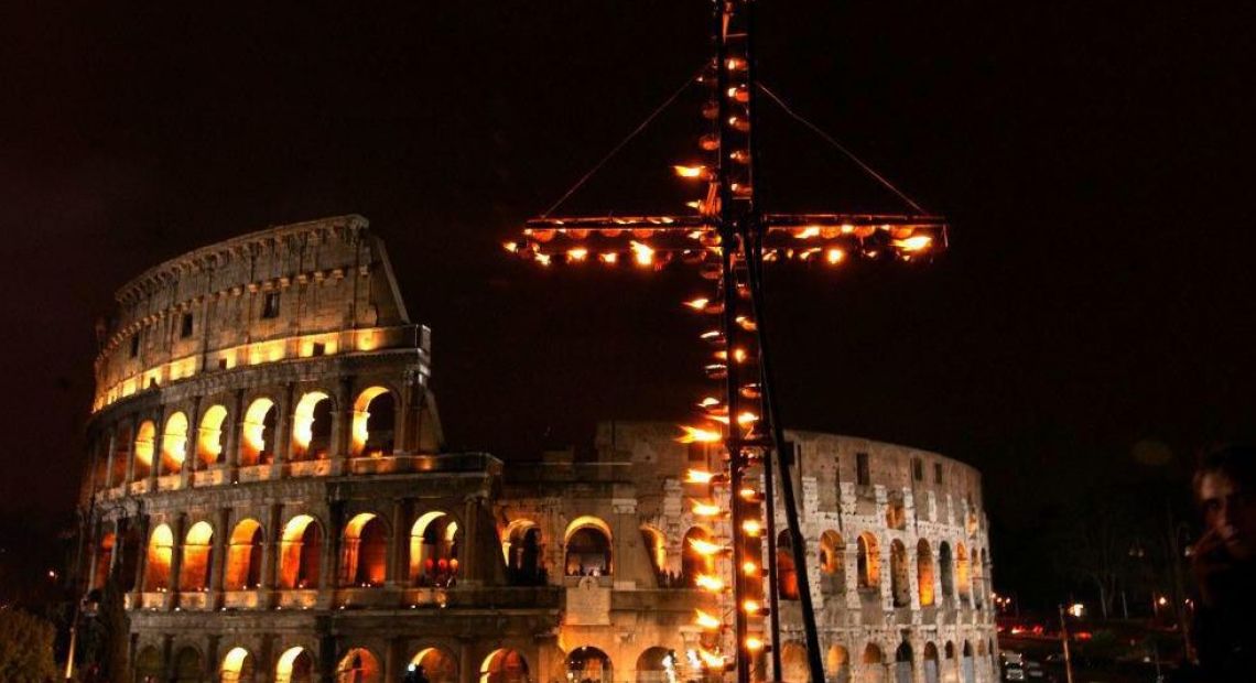 colosseum.JPG