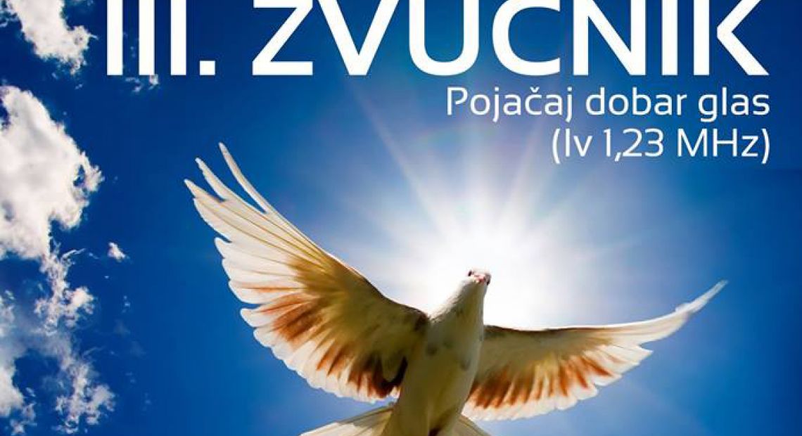 plakat-Zvucnik.jpg