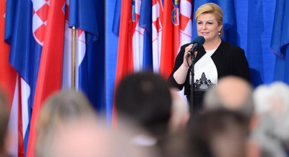 kolinda.jpg