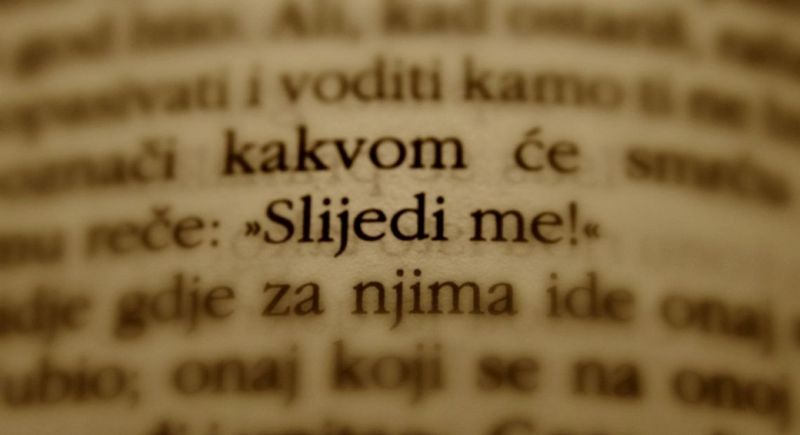 Slijedi-me___-(1).jpg