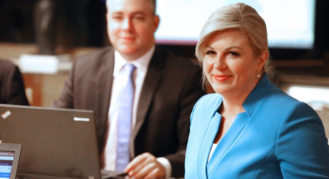 kolinda-izbori.jpg