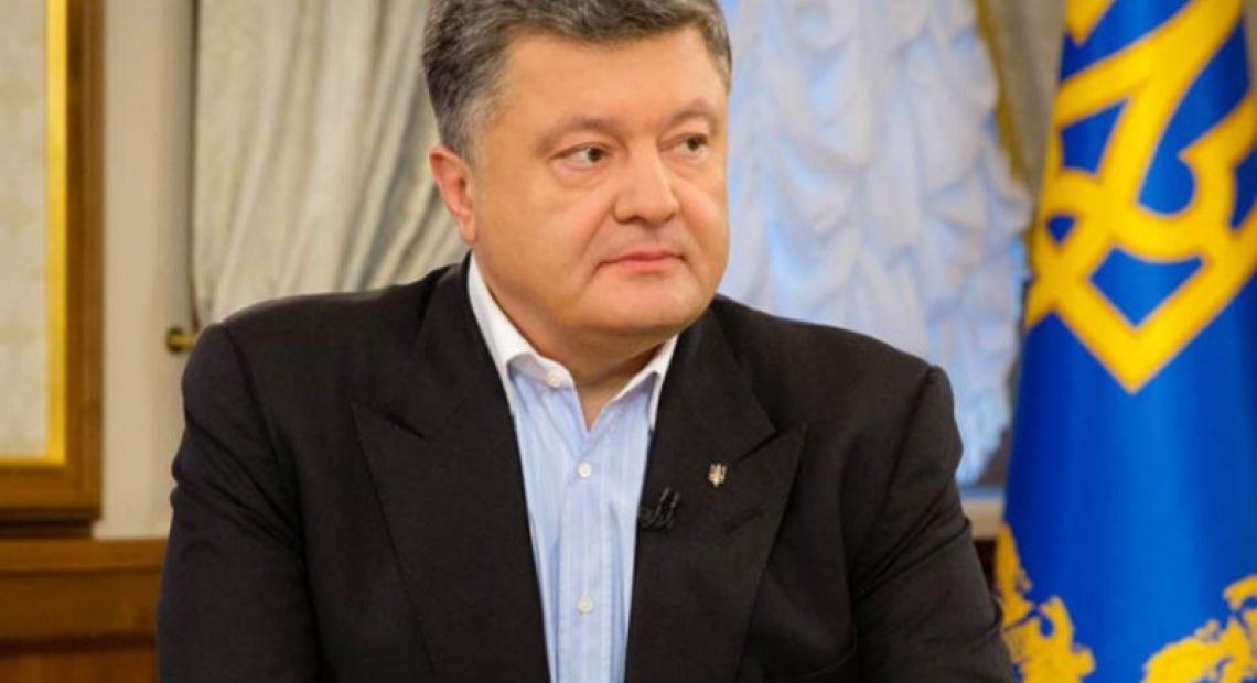 PROSENKO-1.jpg
