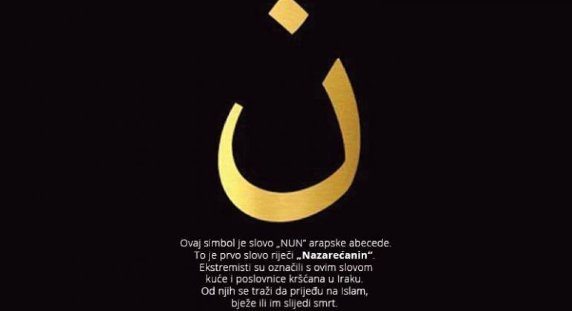 nun.jpg