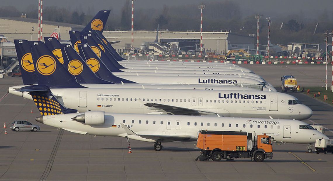 lufthansa.jpg
