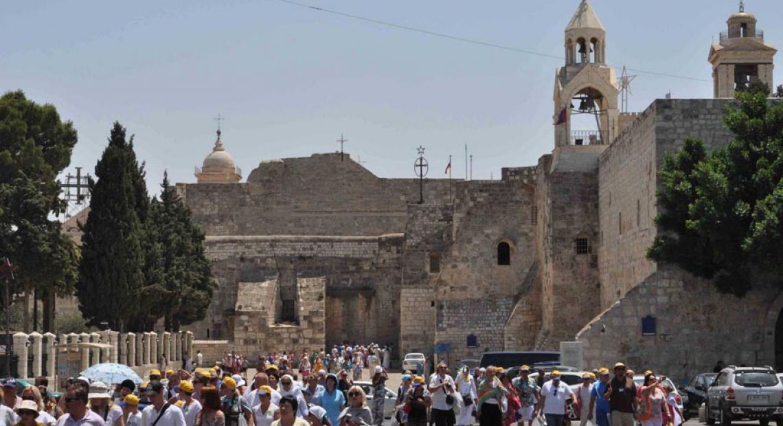 betlehem.jpg